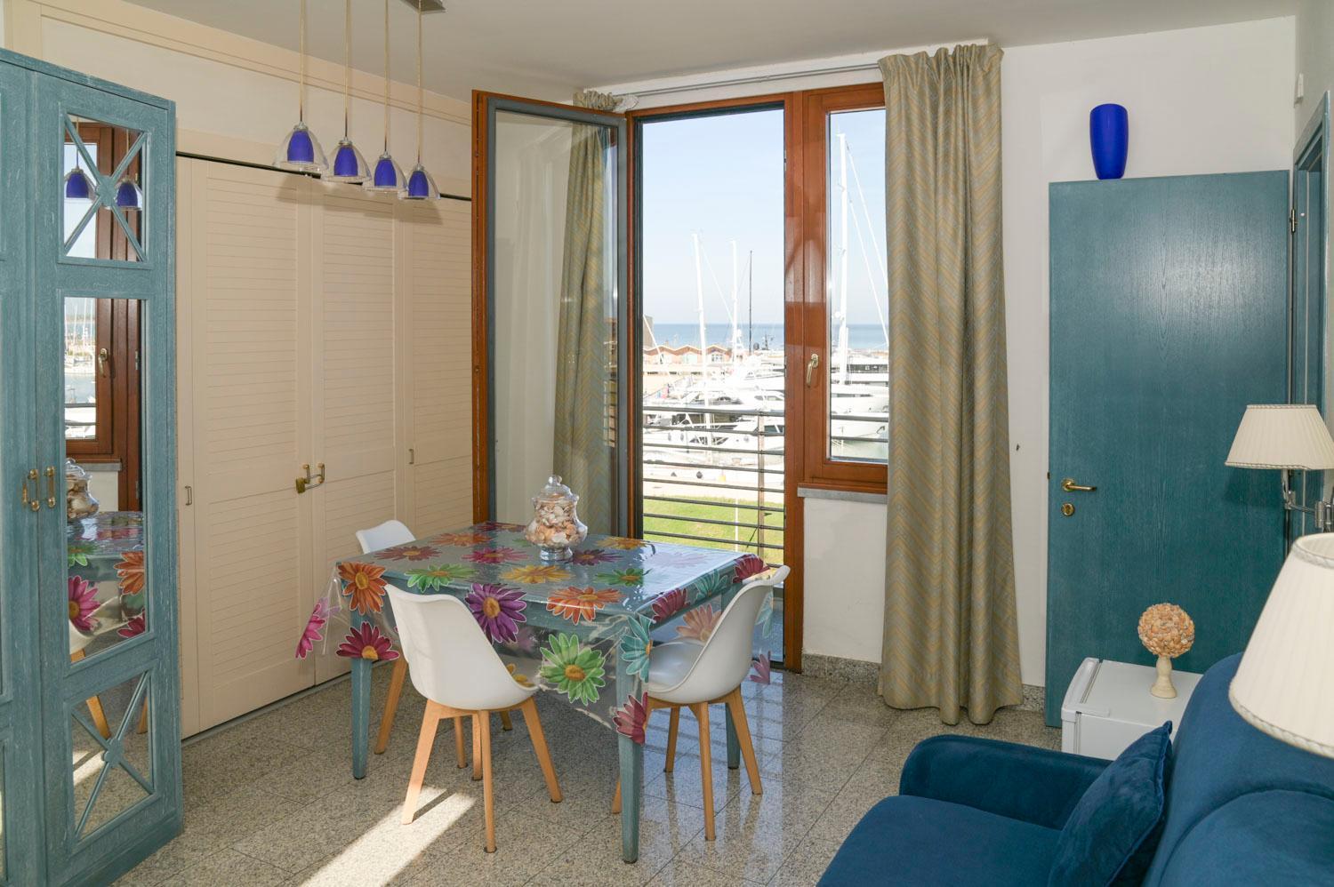L'incanto Di Boccadarno Hotel 3*