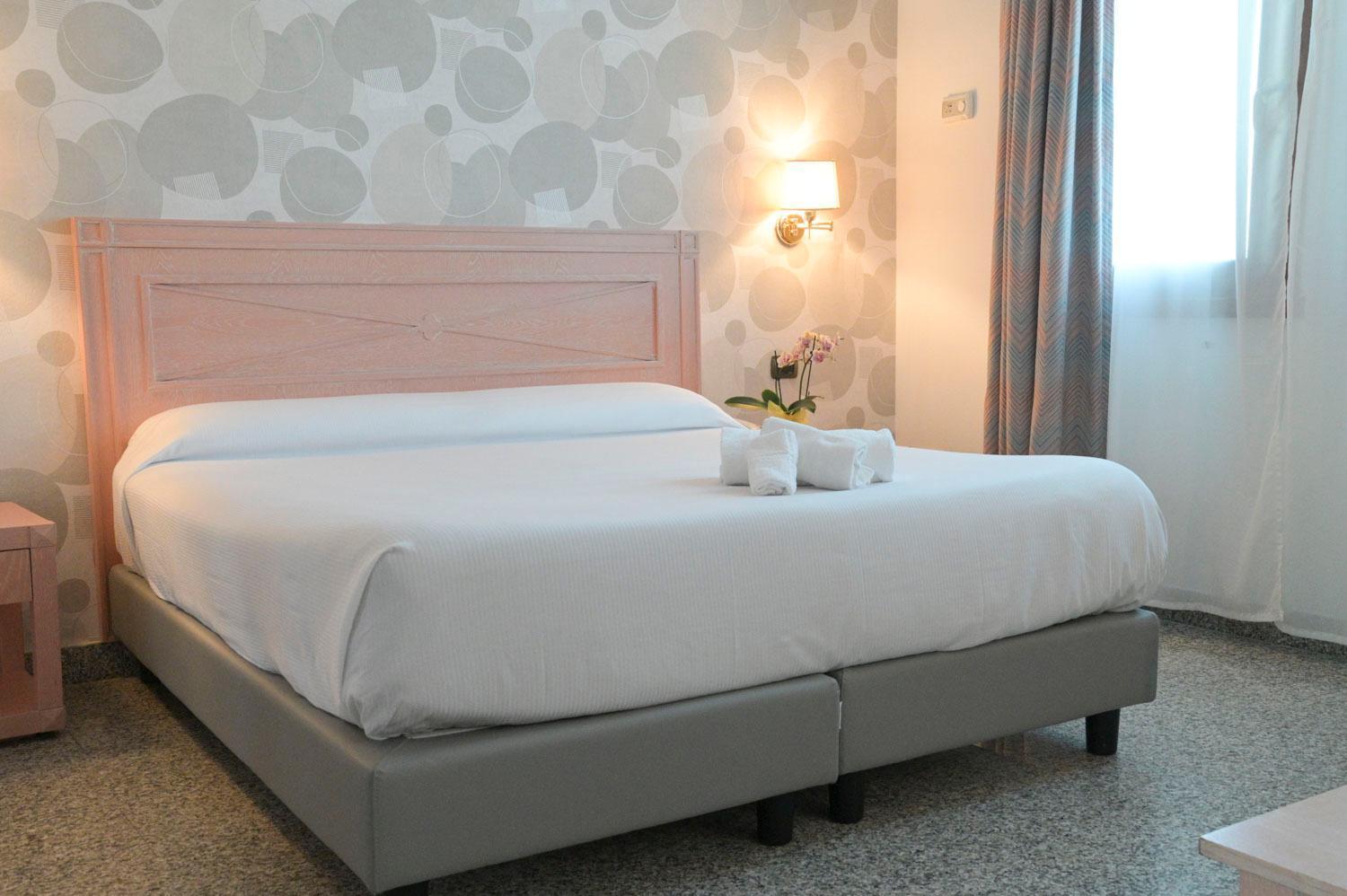 Hotel L'incanto Di Boccadarno Marina Di Pisa