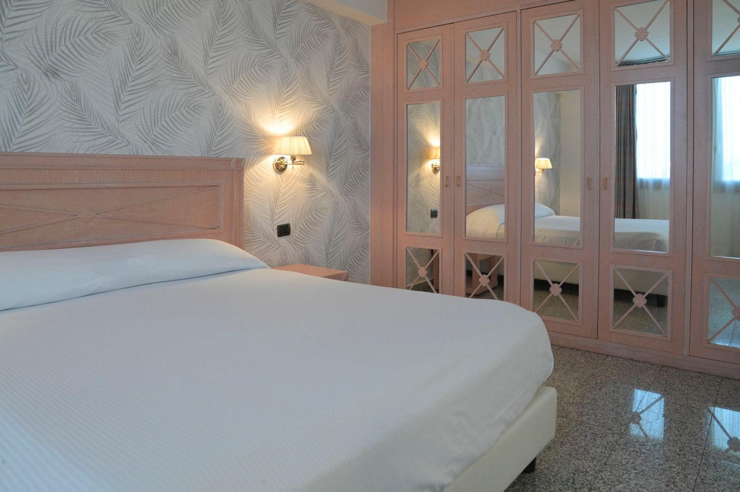 L'incanto Di Boccadarno Hotel Marina Di Pisa