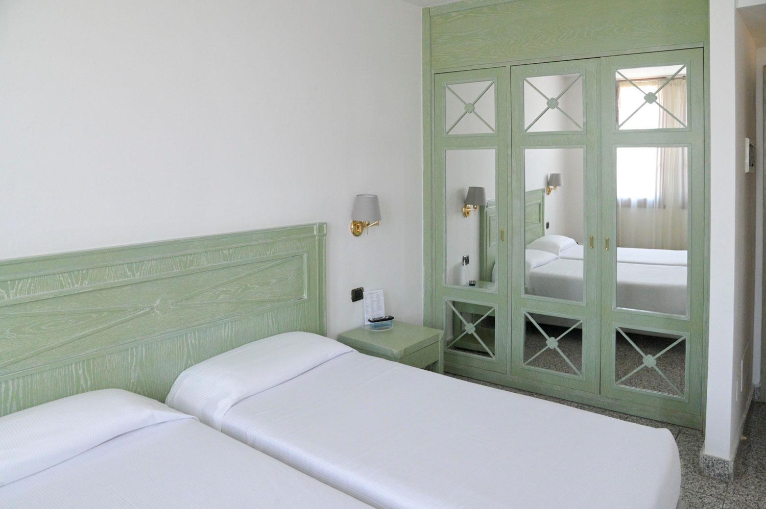 Hotel L'incanto Di Boccadarno Marina Di Pisa