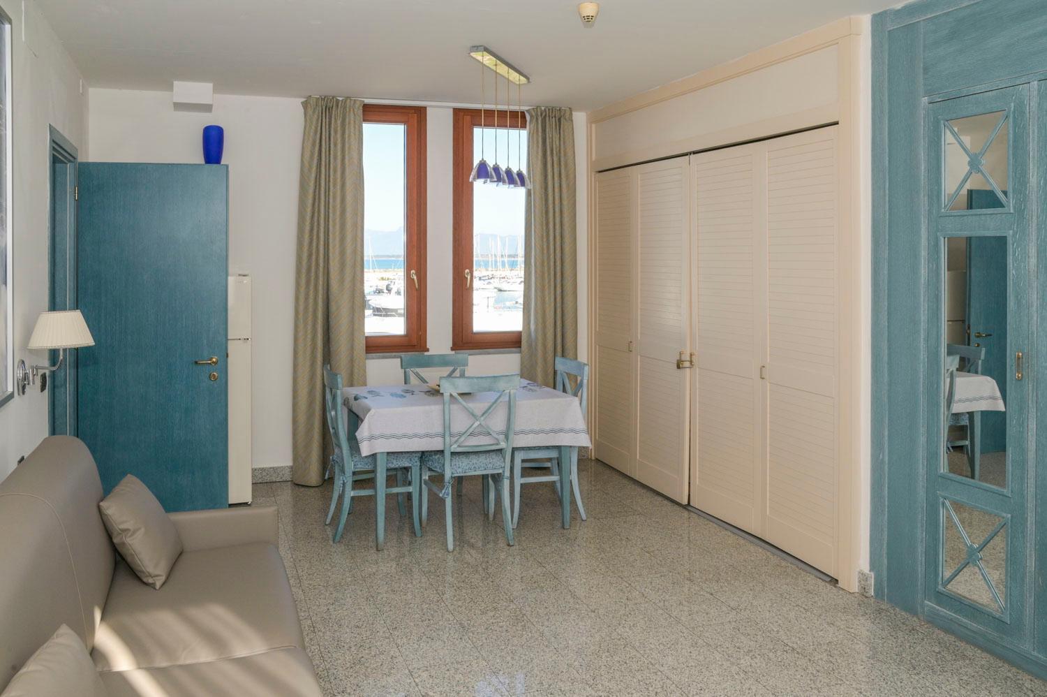 Hotel L'incanto Di Boccadarno 3*