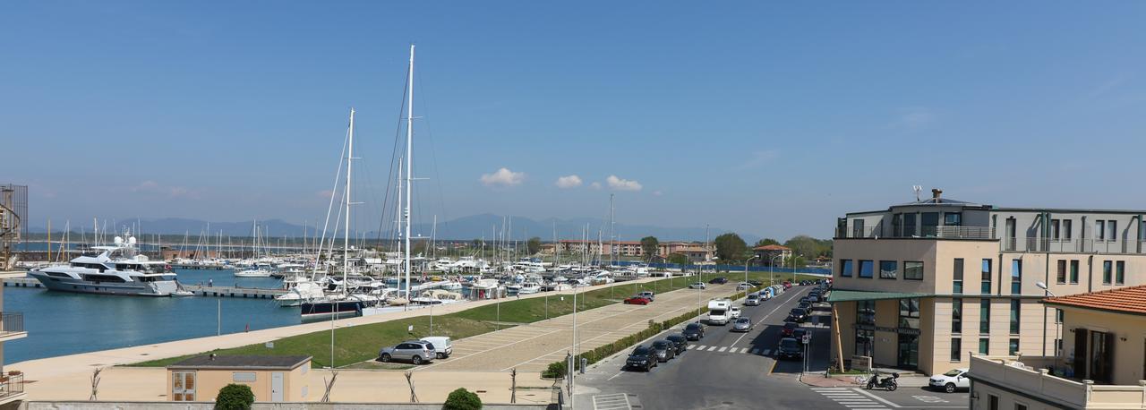 L'incanto Di Boccadarno 3*